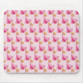 Aurora Muismat (Voorkant)