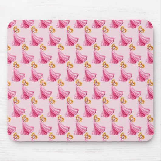 Aurora Muismat (Voorkant)