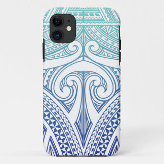 Aurora Pacifica Case-Mate iPhone Case