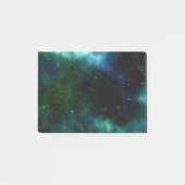 Aurora Post-It Post-it® Notes (Voorkant)