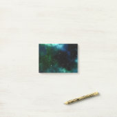 Aurora Post-It Post-it® Notes (Op bureau)