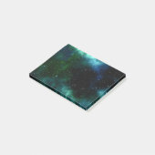 Aurora Post-It Post-it® Notes (Schuin)