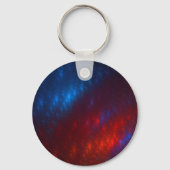 Aurora Pulse Sleutelhanger (Voorkant)