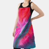 Aurora-Schort Schort (Insitu)