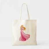 Aurora Schoudertassen Tote Bag (Voorkant)