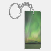 Aurora Sleutelhanger (Voorkant Links)