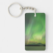 Aurora Sleutelhanger (Voorkant)
