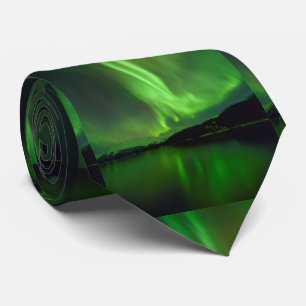 Aurora Stropdas