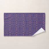 Aurora Suave Bad Handdoek (Handdoek)