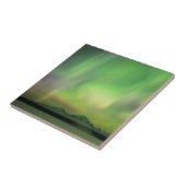 Aurora Tegeltje (Zijkant)