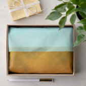 Aurora van de Dageraad Tissuepapier (Geschenk)
