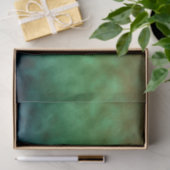 Aurora-velden Tissuepapier (Geschenk)