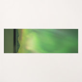  Aurora Yogamat (Voorkant (horizontaal))