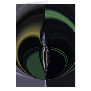 Aurora's Embrace: kosmische caleidoscoop