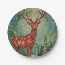 Aurora's Gewijzigde Gids