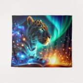 Aurora's Guardian Wandkleed (Voorkant (horizontaal))