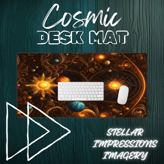 Aurora's Lament Bureaumat