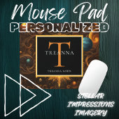 Aurora's Lament Muismat