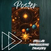 Aurora's Lament Poster