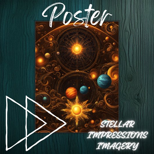 Aurora's Lament Poster