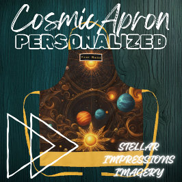 Aurora's Lament Schort