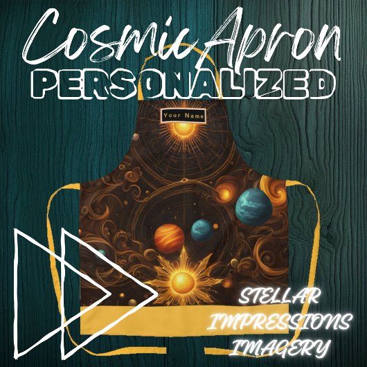 Aurora's Lament Schort