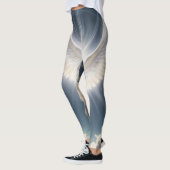Auroras Whisper Leggings (Links)