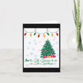 Au's is het seizoen om op het spectrum te zijn kaart (Voorkant)