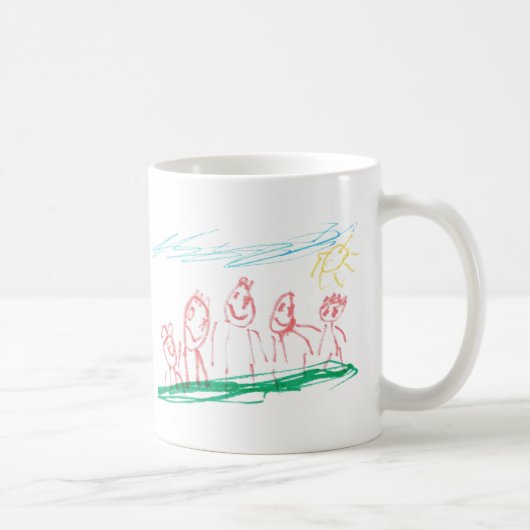 Ausflug Koffiemok (Rechts)