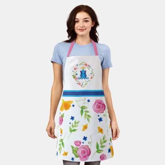 Auspice Maria Schort (Gedragen)