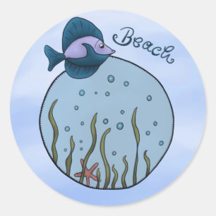 Ausrichtung runder aufkleber ronde sticker