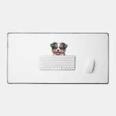 Aussie 180 Thanksgiving Classic T-shirt.png Bureaumat (Keyboard & Muis)