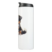 Aussie 180 Thanksgiving Classic T-shirt.png Thermosbeker (Geroteerd rechts)