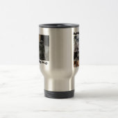 Aussie Eyes Reisbeker (Center)