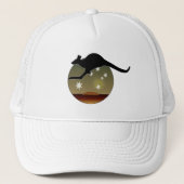 Aussie Kangaroo Pet (Voorkant)