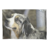 Aussie Kussensloop (Voorkant)