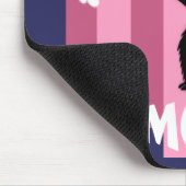 Aussie Ma Mousepad Muismat (Hoek)