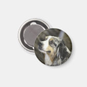 Aussie Magneet (Voorkant / Achterkant)