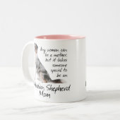 Aussie Mam Mok (Voorkant links)