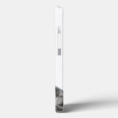 Aussie Mam Smartphone Hoesje (Achterkant / Links)