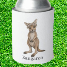 Aussie Pouch Koeler