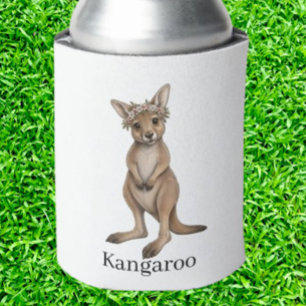 Aussie Pouch Koeler