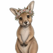 Aussie Pouch Koeler