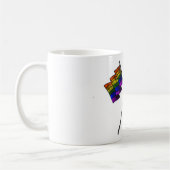 Aussie Pride Mok (Links)