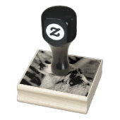 Aussie Rubberstempel (Stempel)