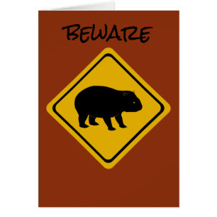 Aussie-wegwerper