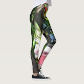 Aussie Wildlife Leggings (Rechts)