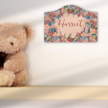 Aussie zomer vibes - kindernaam