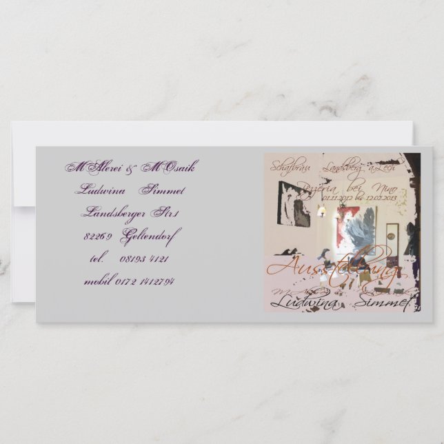 ausstellung_schafbräu (Voorkant)