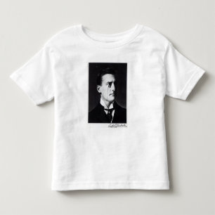 Austen Chamberlain Kinder Shirts